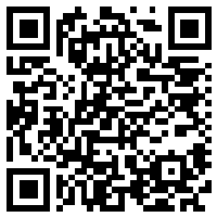 QR Code for bitcoin:bitcoin:dash:Xi9x6MwSNXvbaxLEncTGG9yKm6LAyvjbbH
