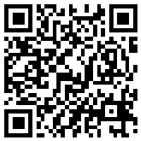 QR Code for bitcoin:bitcoin:dash:Xi9y292yoevBZ4W8sJyAAffxKyK9o4LP8S