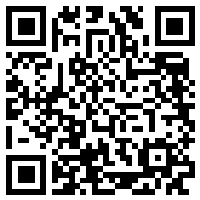 QR Code for bitcoin:bitcoin:dash:Xi9y2RhiUKMuUB1CsK5YAtTUaC87fQEpVF
