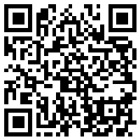 QR Code for bitcoin:bitcoin:dash:Xi9yLdzvfeKZTLPuRSTMy8zPi8QNWzbEnb