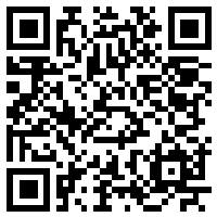 QR Code for bitcoin:bitcoin:dash:Xi9ySnzssqPL8F4hjfhtbS7dsXJityKW8E