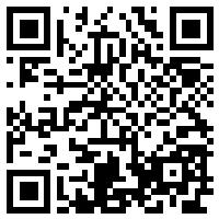 QR Code for bitcoin:bitcoin:dash:Xi9z5PyRmWWF39pRm6dxNVm1hneCesTAPV