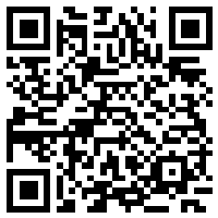 QR Code for bitcoin:bitcoin:dash:Xi9zBZs8PrUDKvbE7ZBqfsixbzSny95pw3
