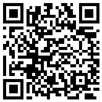 QR Code for bitcoin:bitcoin:dash:Xi9zMEcAZco1dDNUELaec7K5zfHBi6v1Um