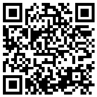 QR Code for bitcoin:bitcoin:dash:Xi9zq3wQZDAac852fGQTkRFDdpmSrLgrBr