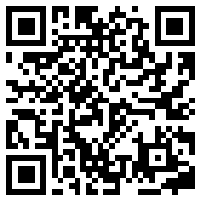 QR Code for bitcoin:bitcoin:dash:XiA16NtjFsVVQptp7sZNeUkHex4ejtL8bZ