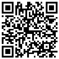 QR Code for bitcoin:bitcoin:dash:XiA3FkE5MPExj6wujvgfAfSd1GgxjGoFrZ