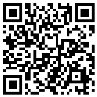 QR Code for bitcoin:bitcoin:dash:XiA3PGZPhAYp7Yu9Py6quaQoy5LDLVdiSm