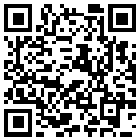 QR Code for bitcoin:bitcoin:dash:XiA3mG4cFj2SZGRBFahLuXw9HAtTqeap8U
