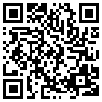 QR Code for bitcoin:bitcoin:dash:XiA3v98bisFo61ffrMd9fVoDFrxF1ZbTn8