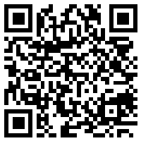 QR Code for bitcoin:bitcoin:dash:XiA3y6SQf2tpV1VkZ2U6bZiuGnydpC9XYn