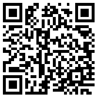 QR Code for bitcoin:bitcoin:dash:XiA4A1udaCuvYTfHaP1n6bMkjBCG7EmB5G