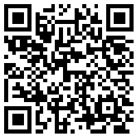 QR Code for bitcoin:bitcoin:dash:XiA5kmCjyV593fLPxwy5aGy8yLXRwpc425