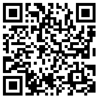 QR Code for bitcoin:bitcoin:dash:XiA5rXEb4SWktHv19J2UNPyMZyEQTAxWvF