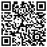 QR Code for bitcoin:bitcoin:dash:XiA6p3LEBL8TssgFqbS9R7Vapf8iuBcSsr