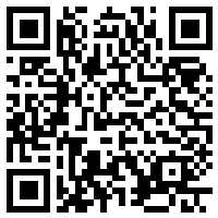 QR Code for bitcoin:bitcoin:dash:XiA8Kijcapk2V74797hygitpq8yTJfcsx3