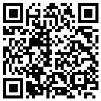 QR Code for bitcoin:bitcoin:dash:XiA8fDPGakmj6q2mHT5xvj57JfPgixiKdT