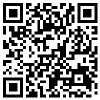 QR Code for bitcoin:bitcoin:dash:XiA8fcBBXqXmnhLwDBBnfHqpsyrvxnAd6j
