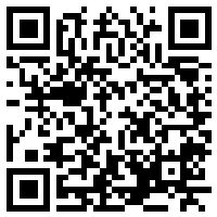 QR Code for bitcoin:bitcoin:dash:XiA91ri4daLr1MwopScQbc1HymUWfXPfUe
