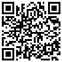 QR Code for bitcoin:bitcoin:dash:XiA9FmwJeixkYaJM5U6CaUDqJQSg1Yei9M