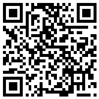 QR Code for bitcoin:bitcoin:dash:XiAAC2H5k56AWM6FH5YPBo4ScsbZpGqvSp