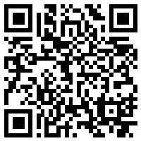 QR Code for bitcoin:bitcoin:dash:XiAAkWFBu1yNCJuwmceXzC4EdFhAkK3CFD