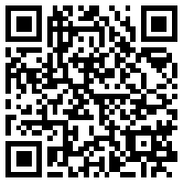 QR Code for bitcoin:bitcoin:dash:XiABi2umzMLjRkWaeTozncn8dvxmW2qNbj