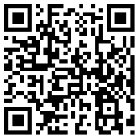 QR Code for bitcoin:bitcoin:dash:XiAC19EadTcimureALaPvTExFLLaFBUEAC