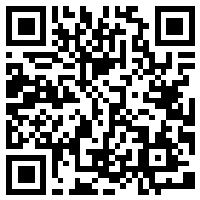 QR Code for bitcoin:bitcoin:dash:XiAC6zc2yKXhgaodduncx9SBBEMKdQj7iz