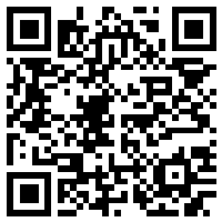 QR Code for bitcoin:bitcoin:dash:XiACbshRGc2PryapV1SCGk6SctraSdafeQ