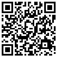 QR Code for bitcoin:bitcoin:dash:XiACcmByvsuty9TuVdLktDA3KyXQu4cKjr