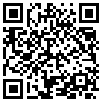 QR Code for bitcoin:bitcoin:dash:XiADUiBtLEeUQKbwPvthTYFJ4icGbhV6rr