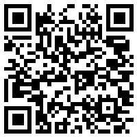 QR Code for bitcoin:bitcoin:dash:XiADo8trbq9qTmLujxNS1o2fQEDjPpvMYb