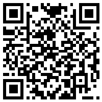 QR Code for bitcoin:bitcoin:dash:XiADwvxa8HSeugMZXkaSr1f3eQPdRA5cPX