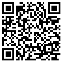 QR Code for bitcoin:bitcoin:dash:XiAE8Xj4vAoapiDXFwB6fjP4eXqvd1bsSQ