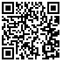 QR Code for bitcoin:bitcoin:dash:XiAEn1MFZLF7VeNtFMV2kRYEB2w4mp5Fue