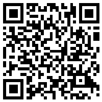 QR Code for bitcoin:bitcoin:dash:XiAF2aq9HebNAPhPtFenkjZkQoP9FLLmGQ