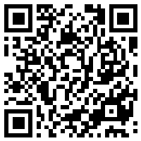 QR Code for bitcoin:bitcoin:dash:XiAFM4bHJy78rFf6UGodSAnGaaQcW6mCar