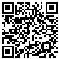 QR Code for bitcoin:bitcoin:dash:XiAFMyFGRRFviwKCvTfEexoX5i2w4LmtJu
