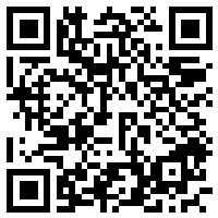 QR Code for bitcoin:bitcoin:dash:XiAFgjGYc1DAheHjsiy2EN5FakQGGAs2hP