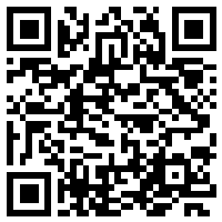 QR Code for bitcoin:bitcoin:dash:XiAFpR7XeyHR39fAxssTZgj7A57CmdtNmi