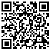QR Code for bitcoin:bitcoin:dash:XiAG54JfAUJPjCepGJicaUTFdapB7F5CVf