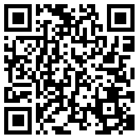 QR Code for bitcoin:bitcoin:dash:XiAGMDtXFv2oGo26jLMReaLtz5X9mWBooJ