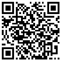 QR Code for bitcoin:bitcoin:dash:XiAGntoVUYjNAReCwycFwD7hpF3LSPADPU