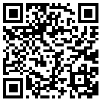 QR Code for bitcoin:bitcoin:dash:XiAGqYYWHDj5tyCWsYBgukujKWerVefsi8