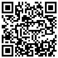 QR Code for bitcoin:bitcoin:dash:XiAH4NaG4uhFtJAtYQjNQL2gKV1TSP8e69