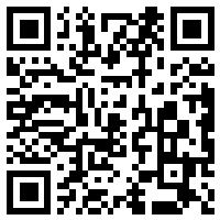 QR Code for bitcoin:bitcoin:dash:XiAJGTugYMNmu2QnTq9yfcCtBikDBc5Emb