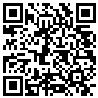 QR Code for bitcoin:bitcoin:dash:XiAJaZTRYPoZEnmpW9kx6pXepeYgc7WfSw