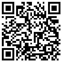 QR Code for bitcoin:bitcoin:dash:XiAK8JpcSvEQKQa6REryUhJxbUC2mPfTTP