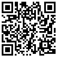 QR Code for bitcoin:bitcoin:dash:XiAKpBm4fhoa5WCaccS4yTaTvdwhGo9Lav